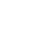 a18