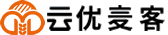 a1-b